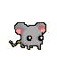 ezgif-com-gif-maker